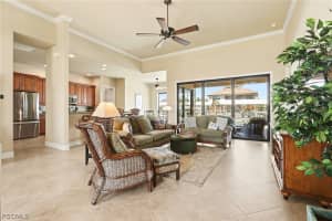 3656 Emerald Avenue, St James City, FL 33956 - MLS#2026012221