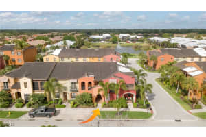 11890 Paseo Grande Boulevard, Fort Myers, FL 33912 - MLS#2026012222