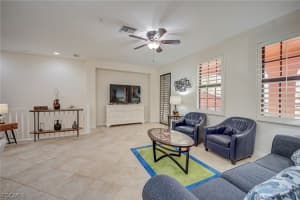 11890 Paseo Grande Boulevard, Fort Myers, FL 33912 - MLS#2026012222