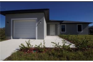 8004 Spice Ct, Labelle