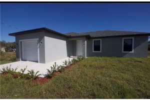8004 SPICE Court, Labelle, FL 33935 - MLS#2026012223