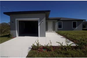 8004 SPICE Court, Labelle, FL 33935 - MLS#2026012223