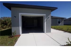 8004 SPICE Court, Labelle, FL 33935 - MLS#2026012223