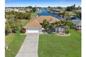 2041 16th Street, Cape Coral, FL 33990 - MLS#2026012225