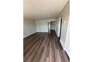 3705 Country Club Boulevard, Cape Coral, FL 33904 - MLS#2026012226