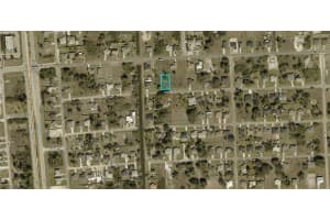 4214 9th Street, Lehigh Acres, FL 33976 - MLS#2026012227