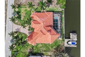 4113 26th Street, Cape Coral, FL 33993 - MLS#2026012231