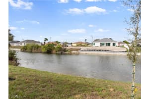 2212 6th Avenue, Cape Coral, FL 33909 - MLS#2026012232