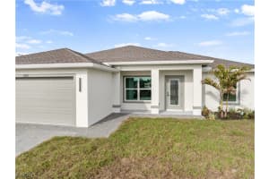 2212 6th Avenue, Cape Coral, FL 33909 - MLS#2026012232
