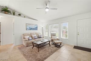 1921 8th Terrace, Cape Coral, FL 33990 - MLS#2026012234