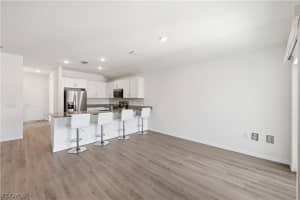 2515 2nd Terrace, Cape Coral, FL 33991 - MLS#2026012236