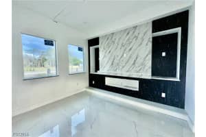 3004 Iris Circle, Labelle, FL 33935 - MLS#2026012238