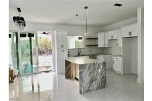 3004 Iris Circle, Labelle, FL 33935 - MLS#2026012238