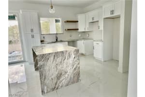 3004 Iris Circle, Labelle, FL 33935 - MLS#2026012238