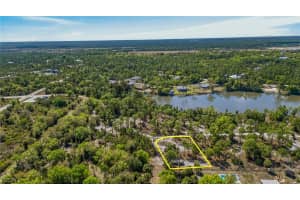 27212 Monte Cristo Boulevard, Punta Gorda, FL 33955 - MLS#2026012241