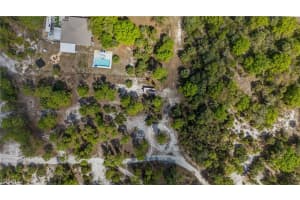 27212 Monte Cristo Boulevard, Punta Gorda, FL 33955 - MLS#2026012241