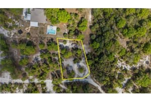 27212 Monte Cristo Boulevard, Punta Gorda, FL 33955 - MLS#2026012241