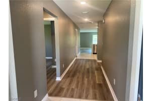 3415 58th Street, Lehigh Acres, FL 33971 - MLS#2026012244