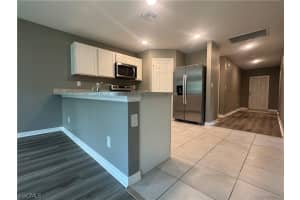 3415 58th Street, Lehigh Acres, FL 33971 - MLS#2026012244