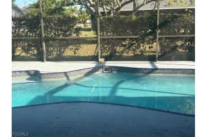 911 16th Terrace, Cape Coral, FL 33990 - MLS#2026012245