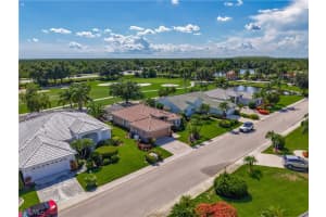 1670 Palo Duro Boulevard, North Fort Myers, FL 33917 - MLS#2026012247