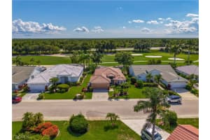 1670 Palo Duro Boulevard, North Fort Myers, FL 33917 - MLS#2026012247