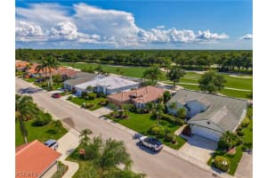 1670 Palo Duro Boulevard, North Fort Myers, FL 33917 - MLS#2026012247