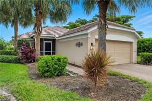 2427 Woodbourne Place, Cape Coral, FL 33991 - MLS#2026012249