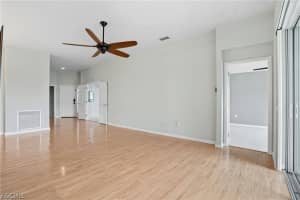 2427 Woodbourne Place, Cape Coral, FL 33991 - MLS#2026012249