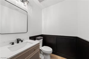 2745 1st Street, Fort Myers, FL 33916 - MLS#2026012251