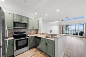 2745 1st Street, Fort Myers, FL 33916 - MLS#2026012251