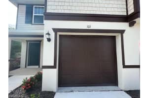 6391 Brant Bay Boulevard, North Fort Myers, FL 33917 - MLS#2026012252