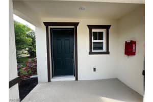 6391 Brant Bay Boulevard, North Fort Myers, FL 33917 - MLS#2026012252
