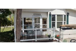 10901 Snowy Egret Circle, Estero, FL 33928 - MLS#2026012253