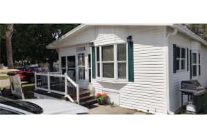 10901 Snowy Egret Circle, Estero, FL 33928 - MLS#2026012253