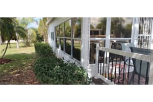 10901 Snowy Egret Circle, Estero, FL 33928 - MLS#2026012253