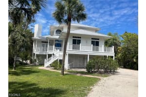 927 Almas Court, Sanibel, FL 33957 - MLS#2026012254