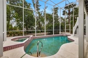 927 Almas Court, Sanibel, FL 33957 - MLS#2026012254