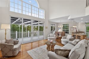 927 Almas Court, Sanibel, FL 33957 - MLS#2026012254