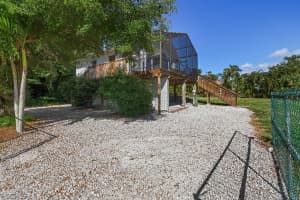 5888 Sea Bass Road, Bokeelia, FL 33922 - MLS#2026012255