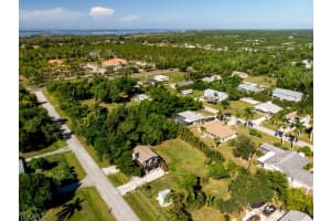 5888 Sea Bass Road, Bokeelia, FL 33922 - MLS#2026012255