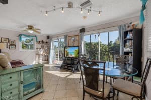 5888 Sea Bass Road, Bokeelia, FL 33922 - MLS#2026012255