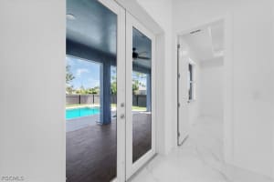 2317 Kismet Parkway, Cape Coral, FL 33993 - MLS#2026012257