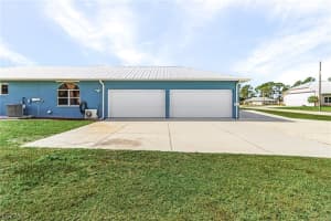 6861 Cadet Avenue, Fort Myers, FL 33905 - MLS#2026012258