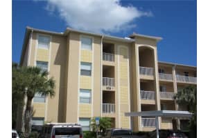 8251 Pathfinder Loop 641, Fort Myers