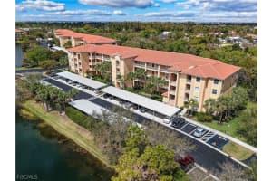 8251 Pathfinder Loop, Fort Myers, FL 33919 - MLS#2026012259