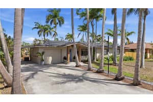 2337 Jasper Avenue, Fort Myers, FL 33907 - MLS#2026012260