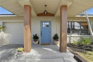 2337 Jasper Avenue, Fort Myers, FL 33907 - MLS#2026012260