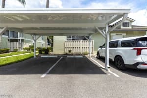 13141 Whitehaven Lane, Fort Myers, FL 33966 - MLS#2026012262