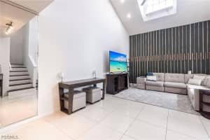 13141 Whitehaven Lane, Fort Myers, FL 33966 - MLS#2026012262